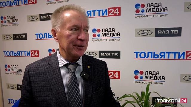 «Новости Тольятти» 30.10.2023