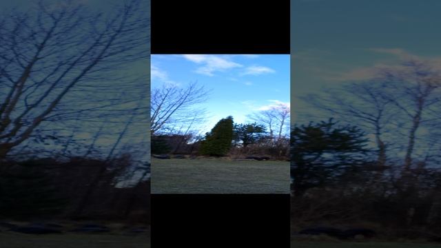 простые финты в футболе