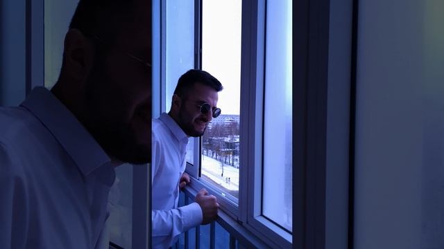 Детский смех
