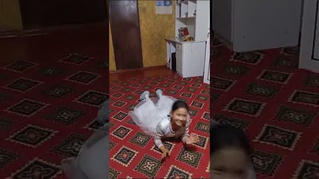 Бике бийле