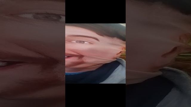 я мистер бист