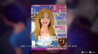 NSFW Plays Life is Strange Chapter 3 Chaos theory finale