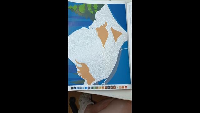 1000004285.mp4
