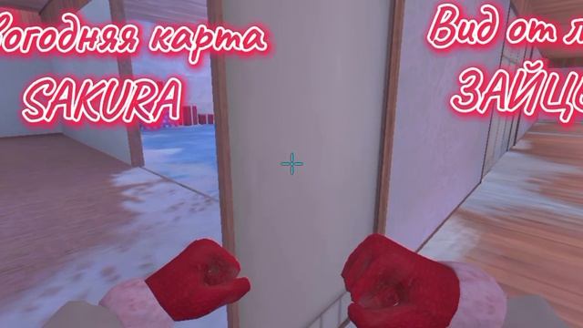 Обновление Kitsune Dreams! 0.32.0 Standoff 2