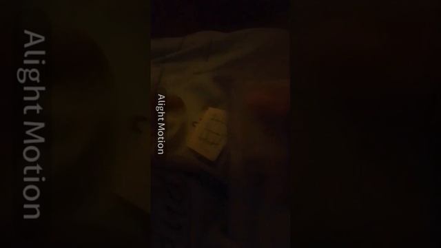 Открываю колекцию брата и сестры 💗