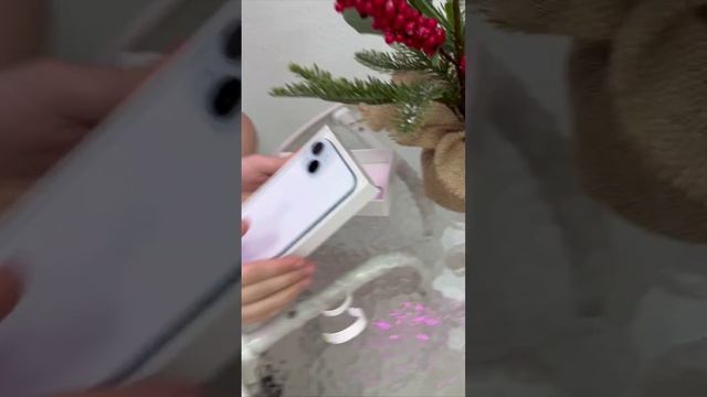 НАМ ДОВЕРЯЮТ