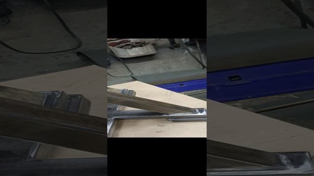 оригинальное подстолье