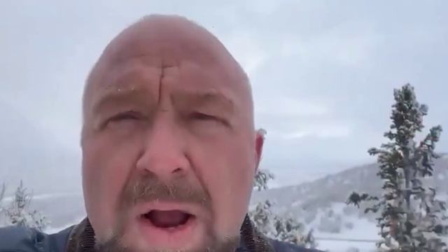 Запись 2024-12-31 120639