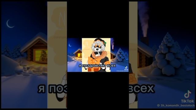 scene_output.mp4