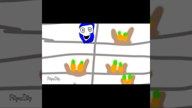 6 серия 1 сезона*Новый год* Жиза
