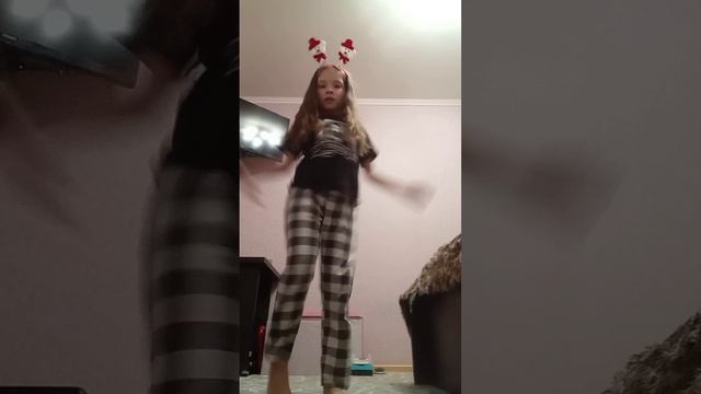 scene_output.mp4