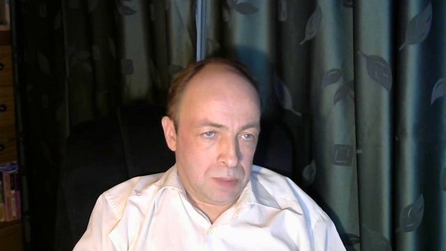 Итоги года и планы на следующий год