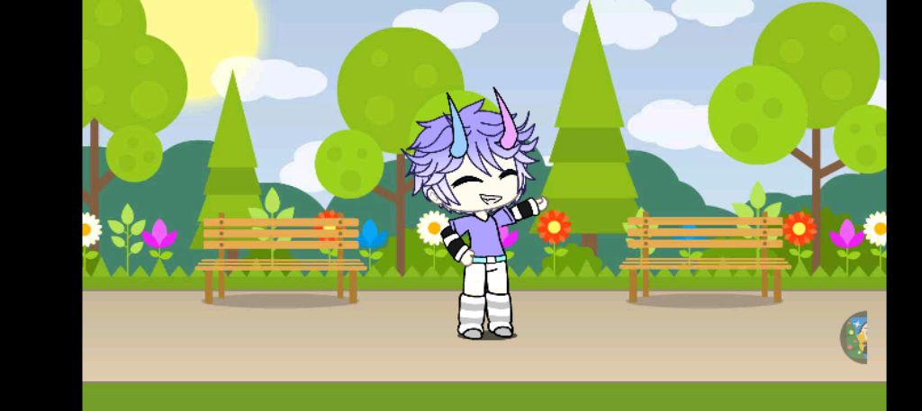:8