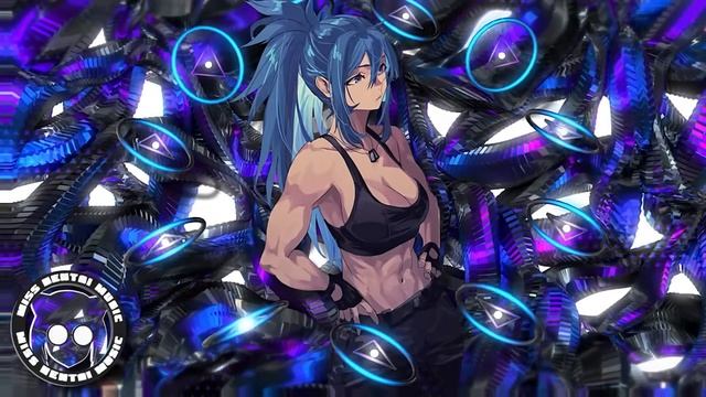 pain remix