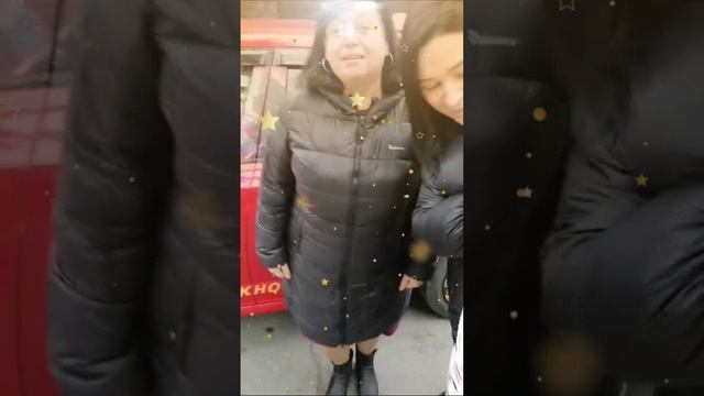 поздравляем вас клиенты такси Южного с наступающим  новым годом