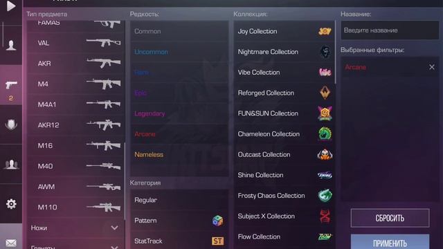 нг удивляет)))