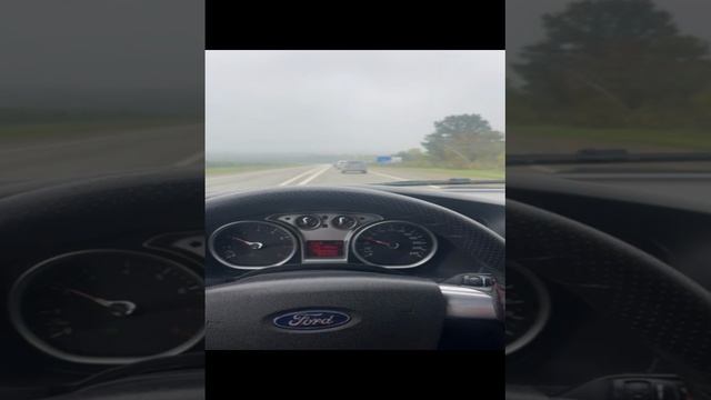 VID-20241018-WA0178.mp4