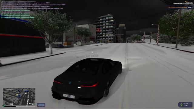 Видео без названия — сделано в Clipchamp (4)