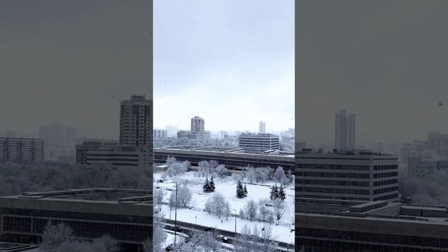 Moscow