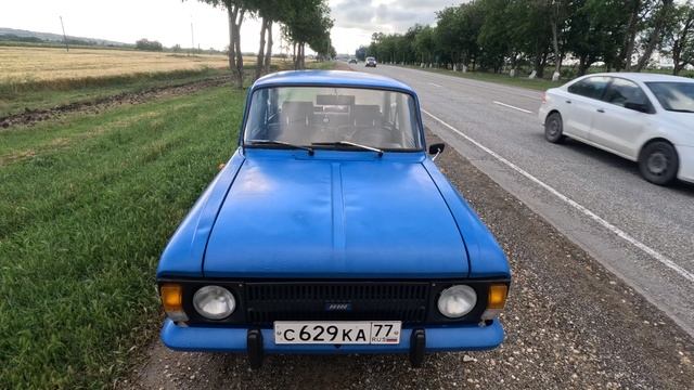 №261