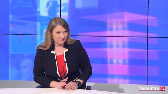 "Обозреватель. Мнение" Андрей Гаврилов 21.11.2023