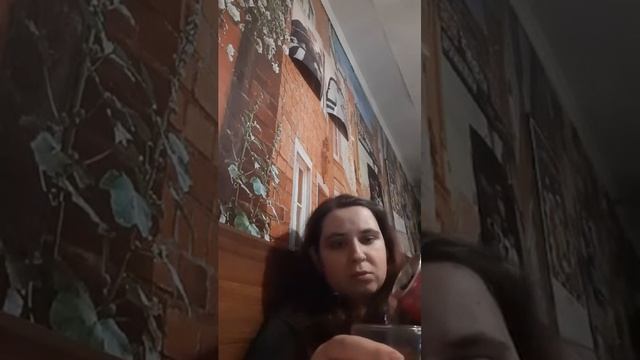Рукожопасть наше всё. На фоне мой любимый канал Ю