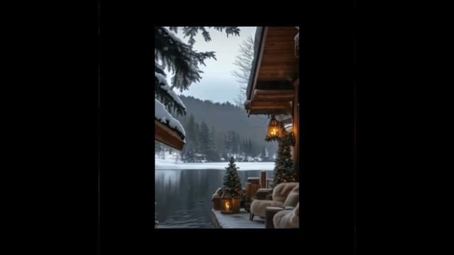 С Нвым годом!!!