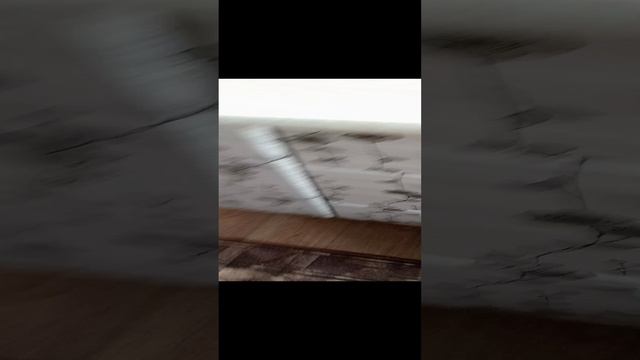 бургер на Новый год