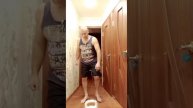 по таймеру