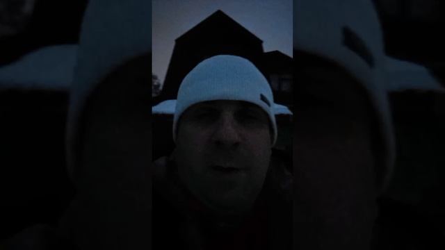 2_5449845136735364125.mp4