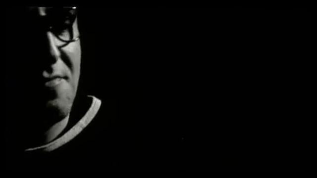 Сергей Галанин и Михей - Мы дети большого города