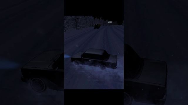 Province СУЕТА - 3.14здец