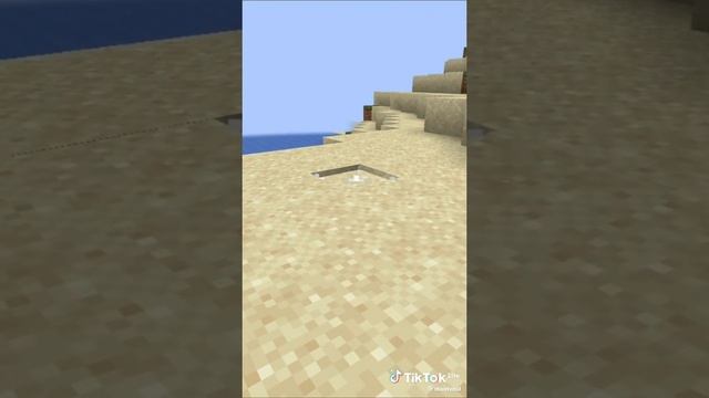 1000001673.mp4