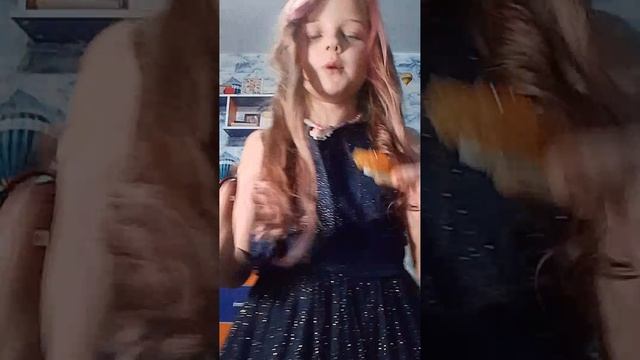 Всех с новым годом 🎄!!! поздравляю всех вас!