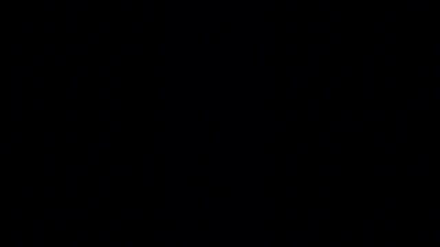 хомяк хочет меня скушать
