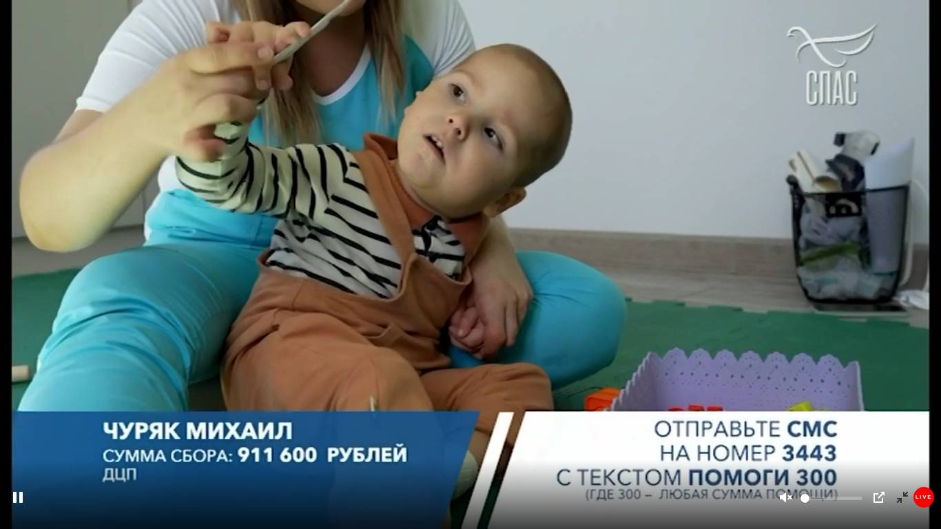 kakov-zhe-smysl-zhizni-_