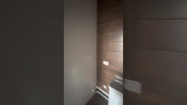 Видеообзор еврочетырешки в ЖК Панорама Парк Сосновка.