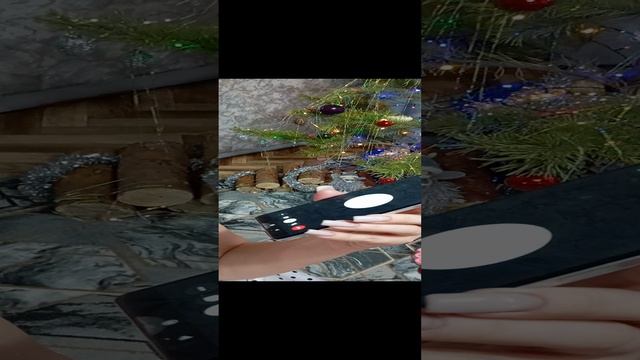 Мы русичи мы генетически похожи! быть добру!