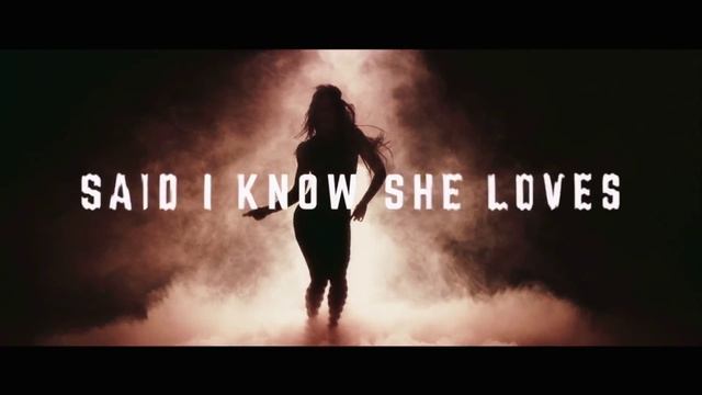 Ne-Yo — She Knows (Lyric) feat. Juicy J