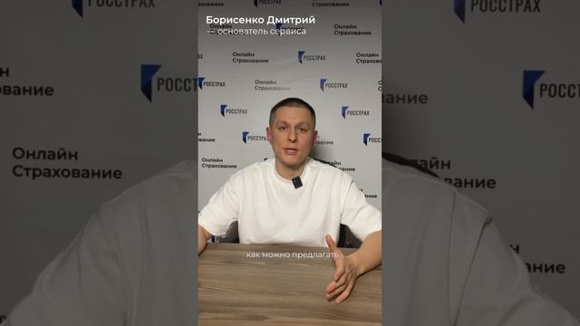 C Новым Годом вас🥳