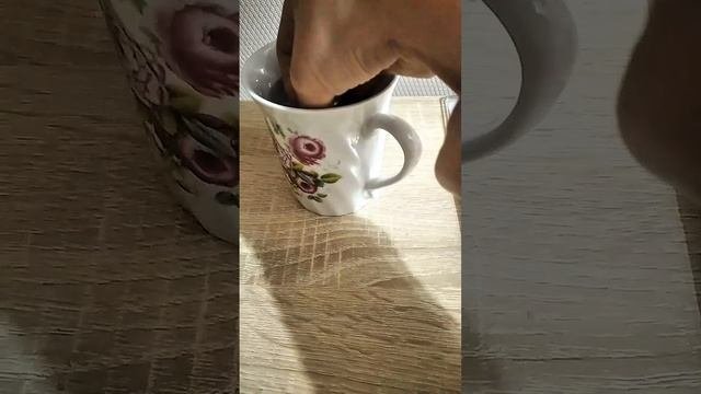 Делаем новогоднее деревце🌿