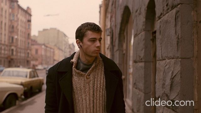 В чем сила русского человека?