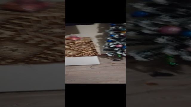 с новым годом😀🎉🎉😀🎉