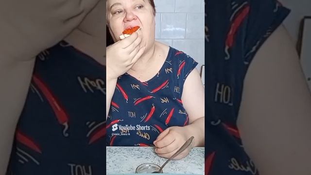 именно маслицем 🧩