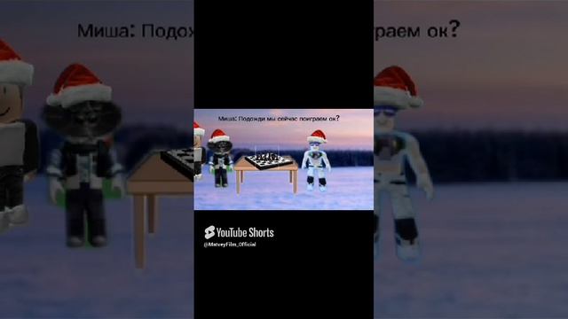 Всех с новым 2025 годом!