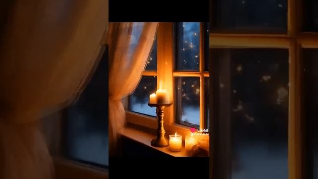 1000007285.mp4