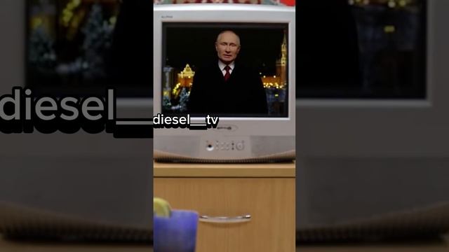 # diesel__tv.mp4