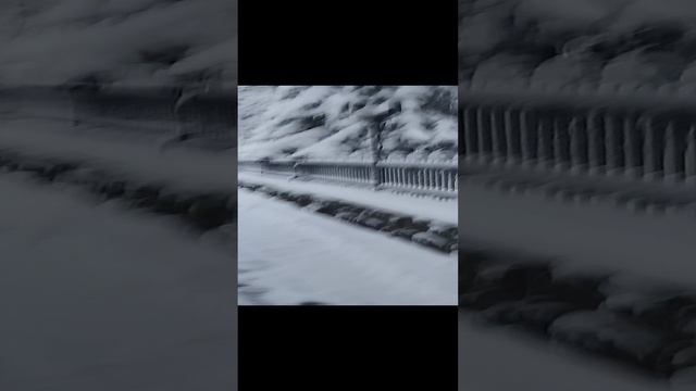 31-12-2024