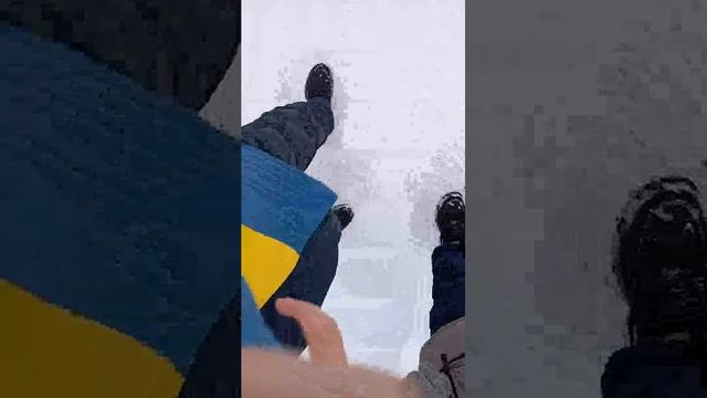 ососово