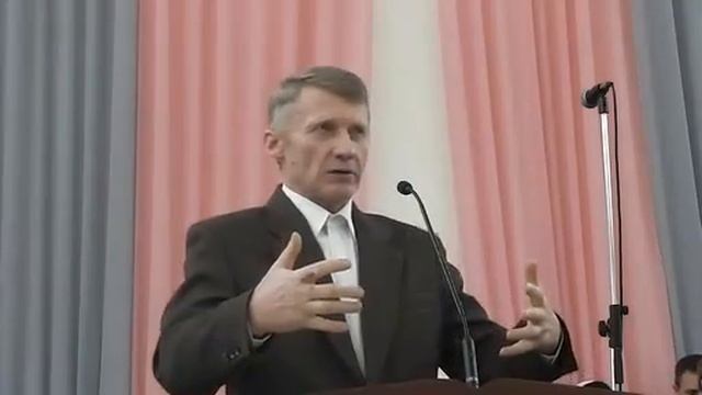 кгю. Конец веков. Праздник обновления - Ханука